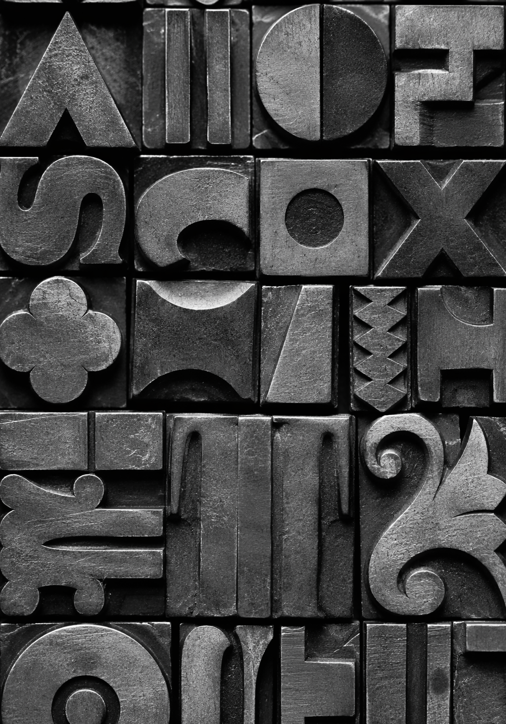 Logo, Grafikdesign & Branding – ELARTVIBES Rüsselsheim
