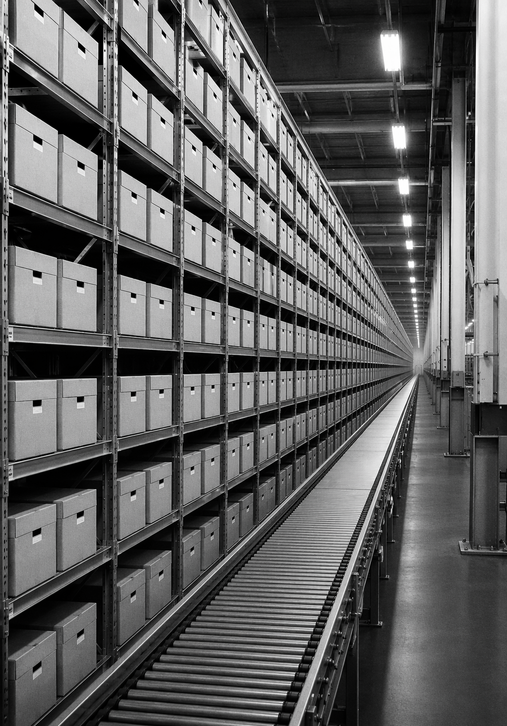 E-Commerce & Online-Shops – ELARTVIBES Rüsselsheim
