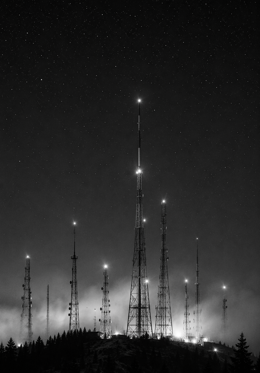 TP-LINK — DIGITALE ÖKOSYSTEME